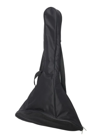 92da299d_4d24_11ec_8a9d_001e67103b79_f4172b05_737a_11ec_8a9d_001e67103b79_1