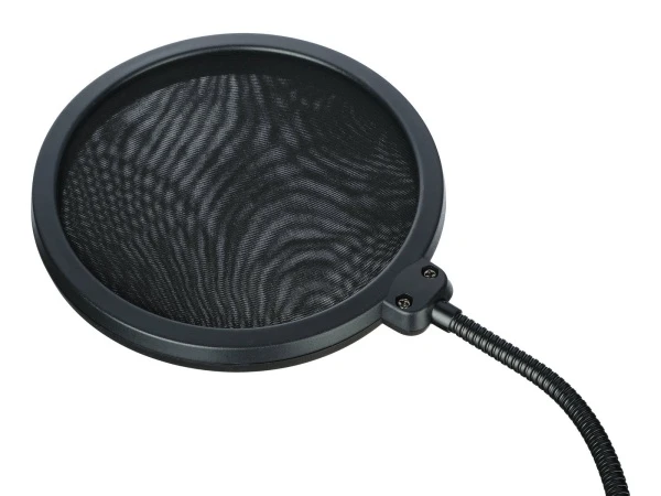 f5d28cda_afb2_11ea_9560_001e67103b79_dc2686b9_1bc0_11ee_80d6_00155d073801_3