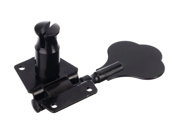 a8ff839f_f39f_11ec_80d4_00155d073801_bcb2b5ff_fdc4_11ec_80d4_00155d073801_4