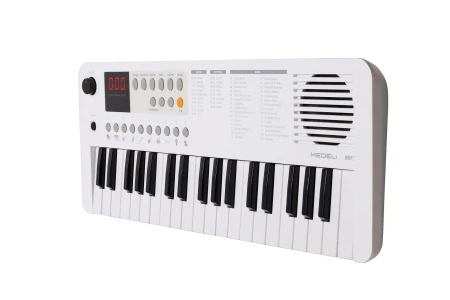 2b29a959_7468_11ed_80d6_00155d073801_304c0a94_7601_11ed_80d6_00155d073801_1