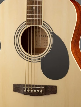 f1a1b41e_347e_11e6_ad72_001e67103b78_d7d6bc4e_f077_11eb_90e1_001e67103b79_8