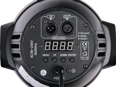 9e8cd4be_674c_11e9_9c25_001e67103b78_f2a87909_7308_11ee_80d7_00155d073801_4