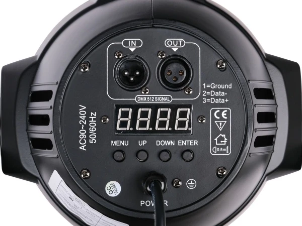 9e8cd4be_674c_11e9_9c25_001e67103b78_f2a87909_7308_11ee_80d7_00155d073801_4