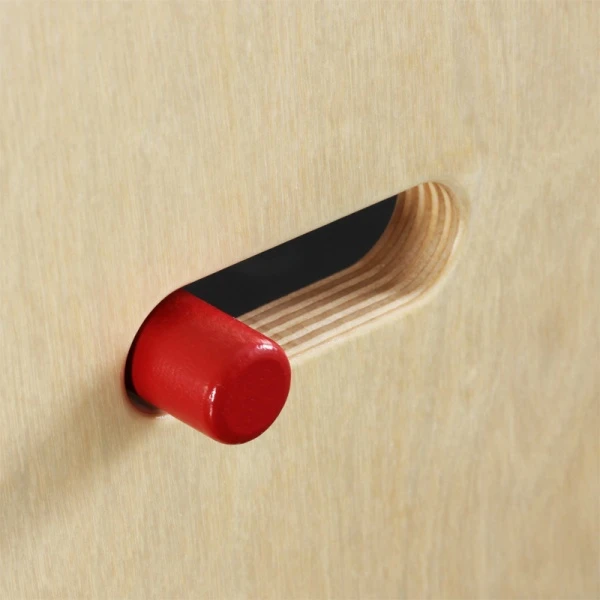 ba2ccd64_0448_11ed_80d4_00155d073801_91366764_0e42_11ed_80d4_00155d073801_3