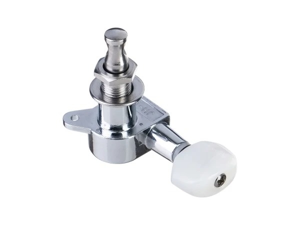 b1e1ff74_b46e_11ee_80d7_00155d073801_a318f43f_2421_11f0_b0e2_107c61549109_3