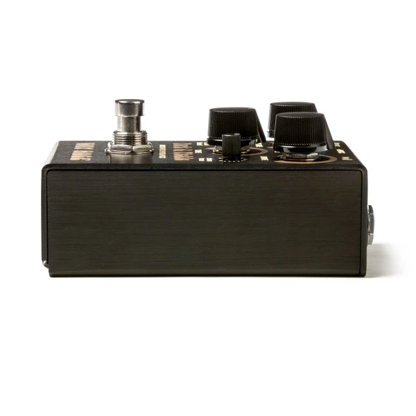 3026a47f_35c8_11ee_80d6_00155d073801_01883e34_3b49_11ee_80d6_00155d073801_3