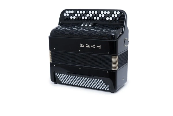 edb73cba_9cd1_11ef_80e5_00155d073801_01aea50f_a585_11ef_80e6_00155d073801_4