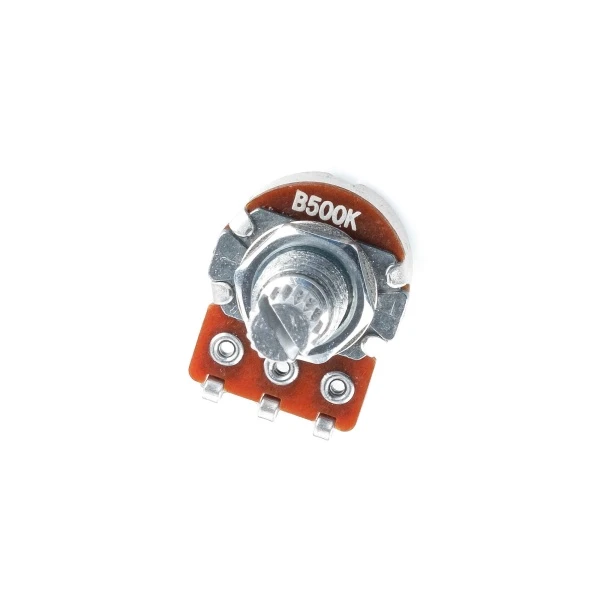 56f3b972_3aeb_11eb_ab44_001e67103b79_a5914851_fab0_11eb_90e1_001e67103b79_2