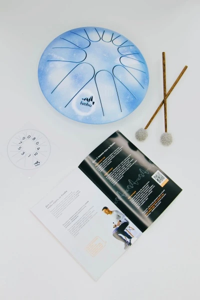 683a9e97_21c5_11ec_90e1_001e67103b79_683a9e9c_21c5_11ec_90e1_001e67103b79_1