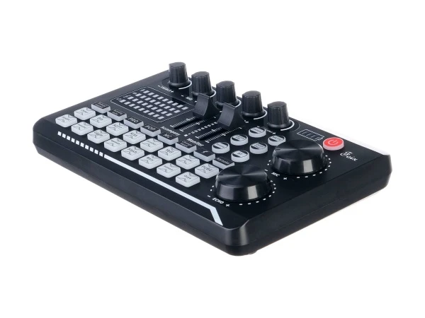 1ade7453_6f10_11ee_80d7_00155d073801_8adc181a_9b11_11ee_80d7_00155d073801_4