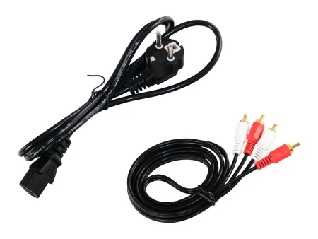 05dcb3ba_7306_11ee_80d7_00155d073801_0cbf5936_77bd_11ee_80d7_00155d073801_7