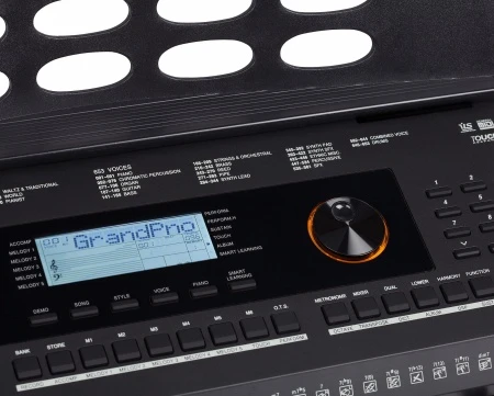 08d5d0cf_e568_11e7_bd62_001e67103b78_d8e78c5b_fd61_11ea_9560_001e67103b79