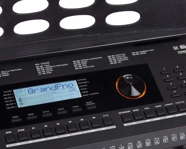 08d5d0cf_e568_11e7_bd62_001e67103b78_d8e78c5b_fd61_11ea_9560_001e67103b79