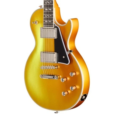 elektrogitara-epiphone-les-paul-custom-futura-fs_1661ed