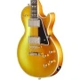 elektrogitara-epiphone-les-paul-custom-futura-fs_8e773a
