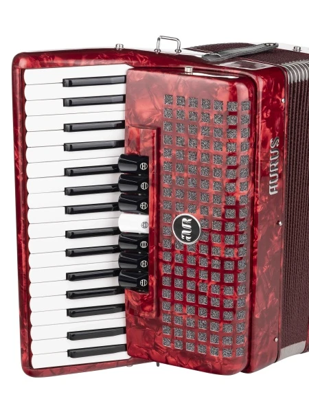 cbff23fd_5fc7_11e7_8ea3_001e67103b78_2fedd058_777a_11ec_8a9d_001e67103b79_2