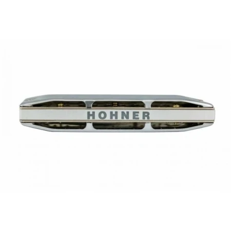 dt26838_48695_114300-1400x1400