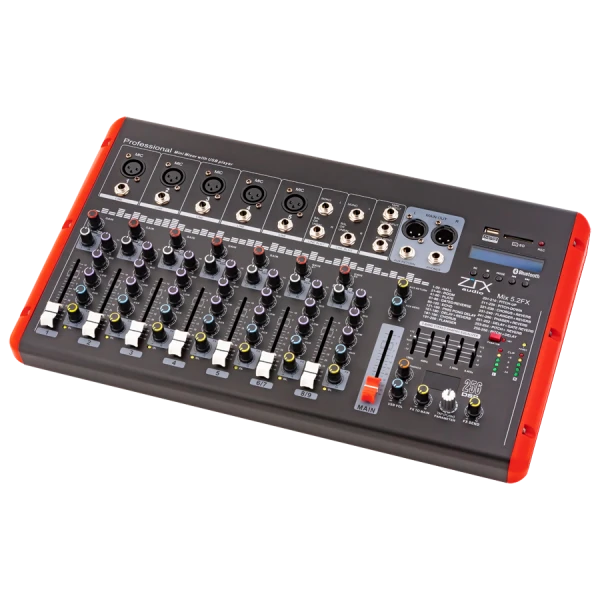 7lwueilkmoqu9ivqlczv4sykcm2egw7t