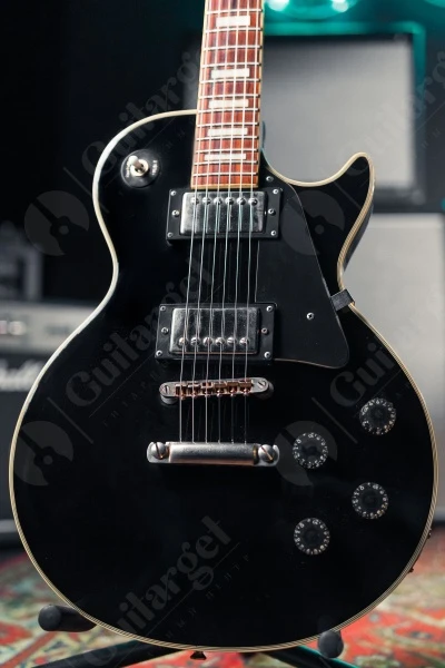 DSC06513