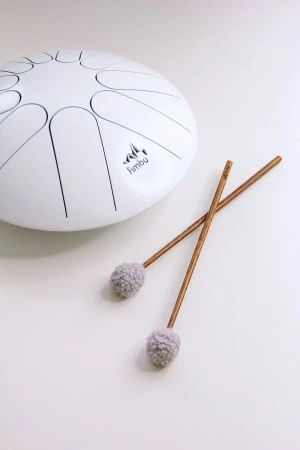 39547a93_9dc7_11eb_b20b_001e67103b79_e413afdf_b3b6_11eb_b20b_001e67103b79_6