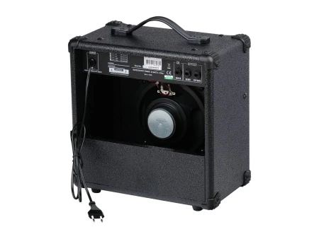 e9c6f276_318b_11e3_a046_001e67103b78_a77d7042_838f_11ee_80d7_00155d073801_4