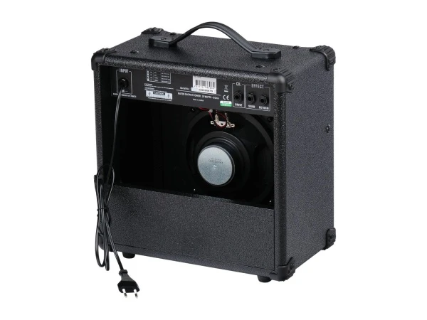 e9c6f276_318b_11e3_a046_001e67103b78_a77d7042_838f_11ee_80d7_00155d073801_4