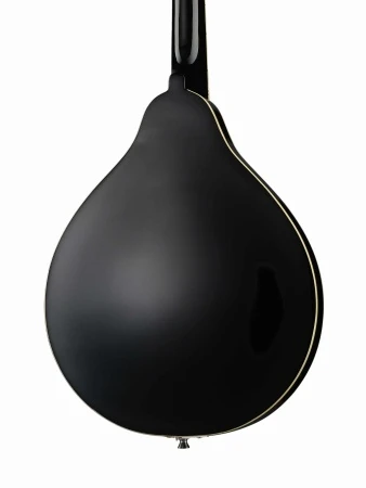 0d662a41_0a96_11e9_976d_001e67103b78_c2b5eec5_0984_11ed_80d4_00155d073801_5