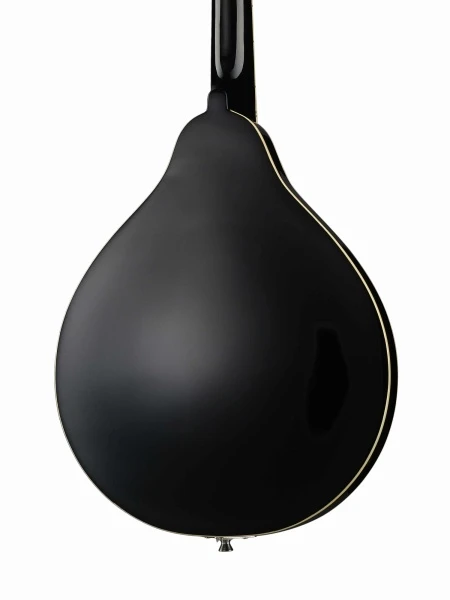 0d662a41_0a96_11e9_976d_001e67103b78_c2b5eec5_0984_11ed_80d4_00155d073801_5