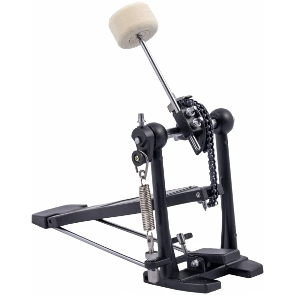 dt72103_81136_2271650-1400x1400