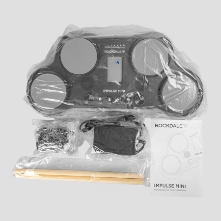 45m9k0yhp3i8ggok0ko00kgcc