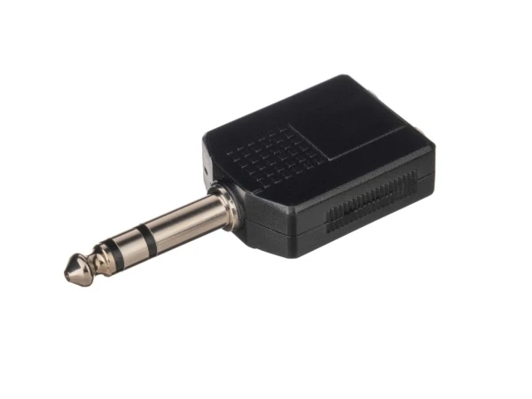 fff68519_a2d5_11e4_8927_001e67103b78_e17eeb89_a039_11ec_8a9d_001e67103b79_1