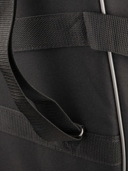 ef8dc8f0_ea35_11e3_a74d_001e67103b78_e970cd9c_d1b6_11ec_80d1_00155d073801_5