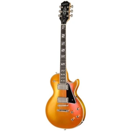 elektrogitara-epiphone-les-paul-custom-futura-fs_0de26a