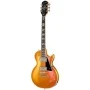 elektrogitara-epiphone-les-paul-custom-futura-fs_8e773a