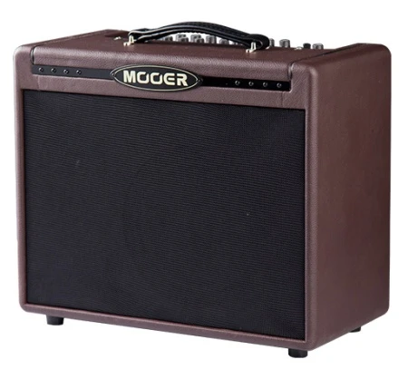 2jkh1drguqpmpvseed5wfbuuop96ldv4