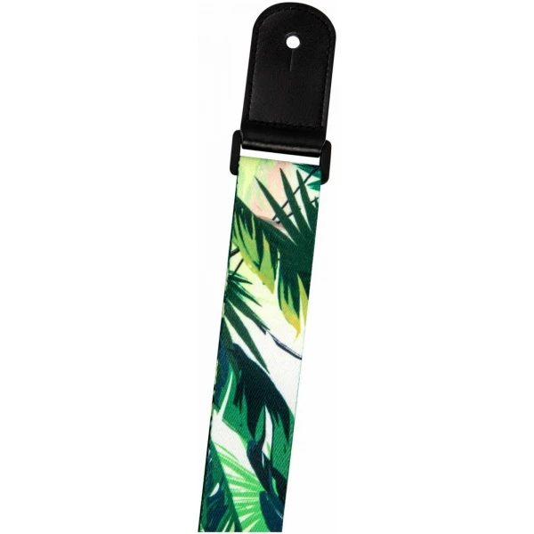 dt65368_57420_2227503-1400x1400