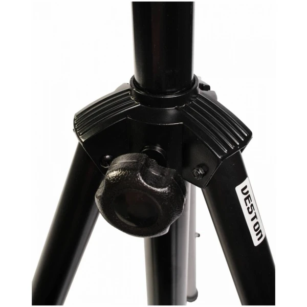 dt51163_35408_2296764-1400x1400