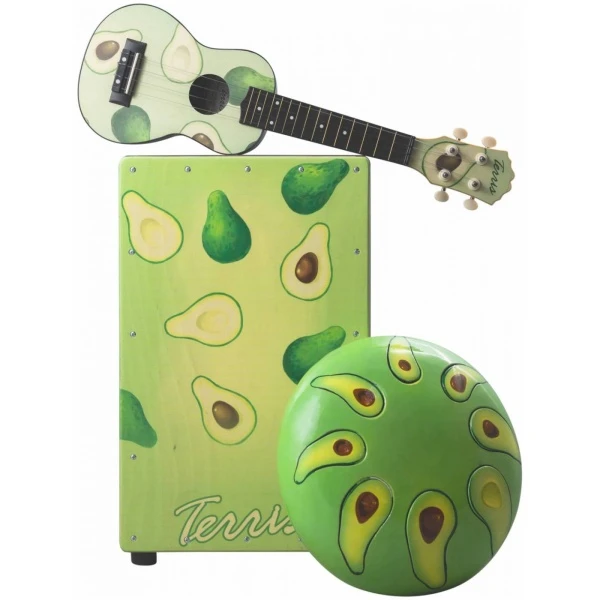 dt69290_69713_2385076-1400x1400