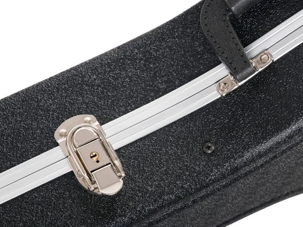 da6b21bf_1c66_11ed_80d4_00155d073801_c819fc8b_79e6_11ed_80d6_00155d073801_3