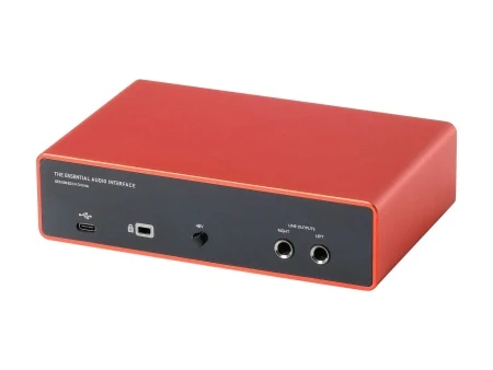 633be3c2_82be_11ee_80d7_00155d073801_60f8c953_8e92_11ee_80d7_00155d073801_4