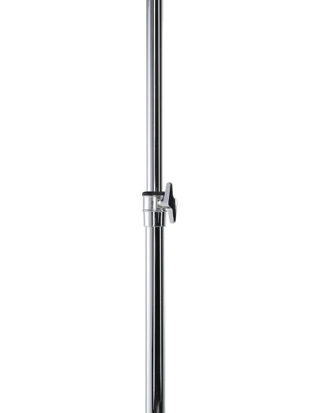 1f50dfd4_14ca_11ed_80d4_00155d073801_02b47521_245a_11ed_80d4_00155d073801_4