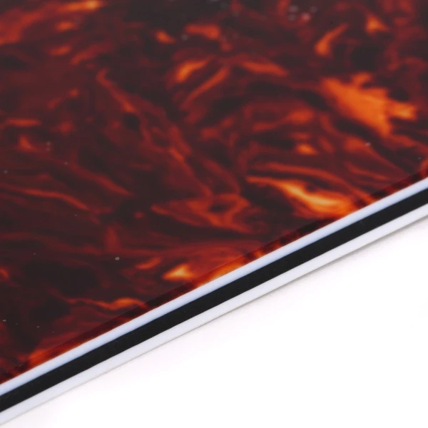 48526045_4955_11ed_80d6_00155d073801_45e68e9e_640d_11ed_80d6_00155d073801_2