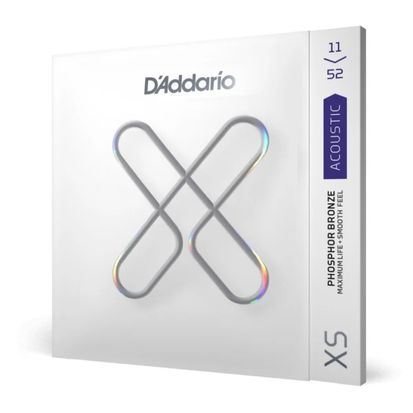 d1317740_8ada_11eb_b20b_001e67103b79_3bdf9425_8d30_11eb_b20b_001e67103b79_5