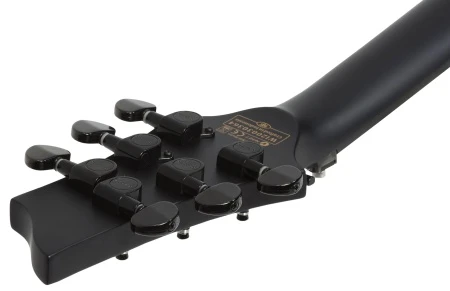 be2wgm2yxb4g004cgook880so