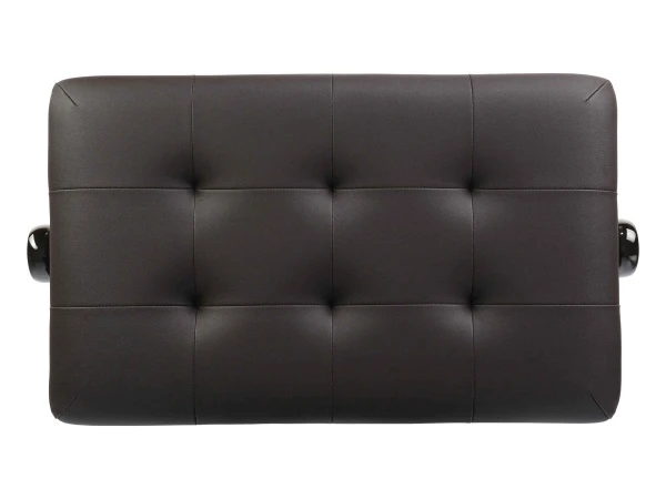 65421cc4_6542_11ef_80e0_00155d073801_8191ee34_0651_11f0_b0e2_107c61549109_5