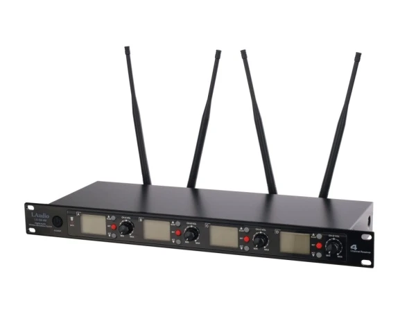 01cf2896_0efa_11ec_90e1_001e67103b79_519619f3_dbfa_11ec_80d1_00155d073801_1