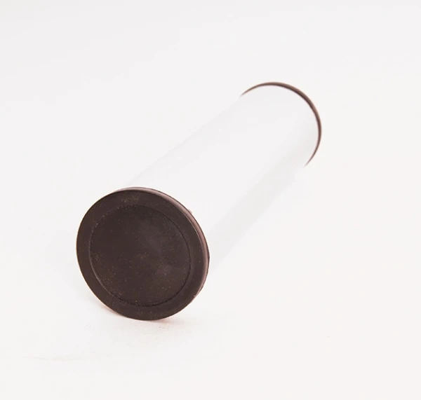 edd8d3ec_b538_11ea_9560_001e67103b79_3d5e6852_c506_11ea_9560_001e67103b79