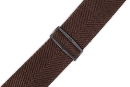 26e2e427_aa74_11ec_8293_001e67103b79_880125d1_b4a6_11ec_8293_001e67103b79_2