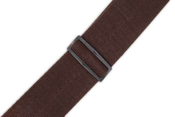 26e2e427_aa74_11ec_8293_001e67103b79_880125d1_b4a6_11ec_8293_001e67103b79_2