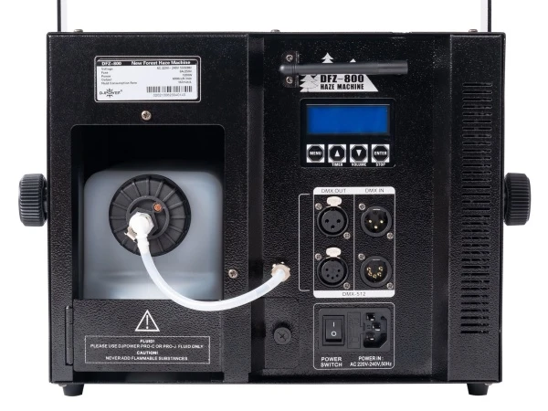 9376dc08_5d98_11e8_85e5_001e67103b78_79c5de84_e4ed_11ee_80dd_00155d073801_4